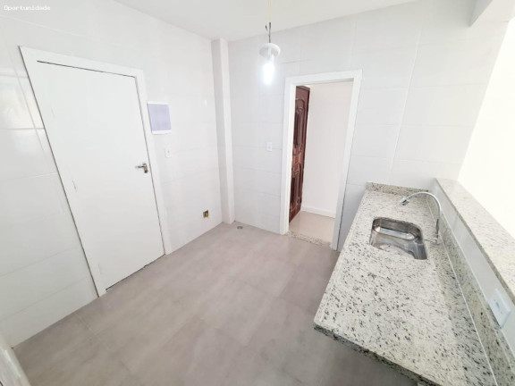 Imagem Apartamento com 2 Quartos à Venda, 70 m² em Laranjeiras - Rio De Janeiro