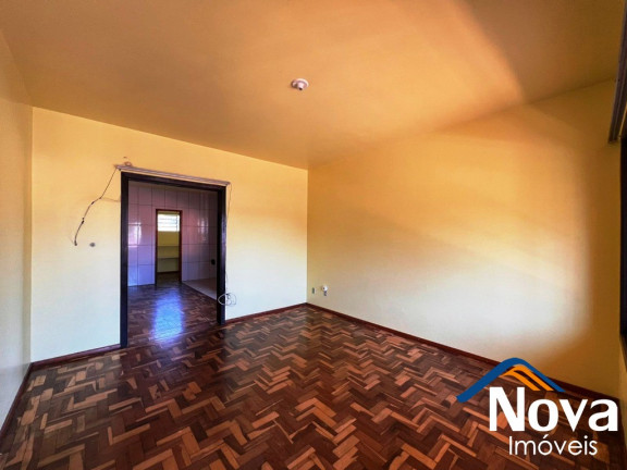 Imagem Imóvel com 3 Quartos para Alugar, 100 m² em Logradouro - Nova Petrópolis