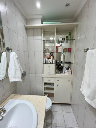 Imagem Apartamento com 2 Quartos à Venda, 67 m² em São João - Porto Alegre