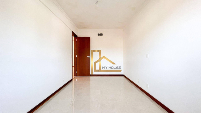 Imagem Imóvel com 3 Quartos à Venda, 115 m² em Tijuca - Teresópolis