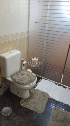 Imagem Apartamento com 3 Quartos à Venda, 173 m² em Embaré - Santos