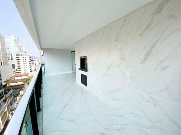 Imagem Apartamento com 3 Quartos à Venda, 136 m² em Itapema - Itapema