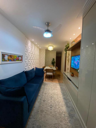 Foto do imóvel: Apartamento com 3 Quartos à Venda, 110 m² em Praia Da Costa - Vila Velha