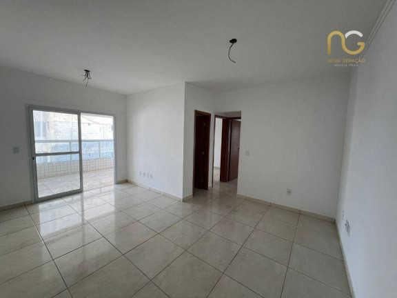 Imagem Apartamento com 2 Quartos à Venda, 87 m² em Aviação - Praia Grande