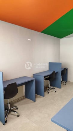 Foto do imóvel: Apartamento com 2 Quartos à Venda,  em Ponto Novo - Aracaju