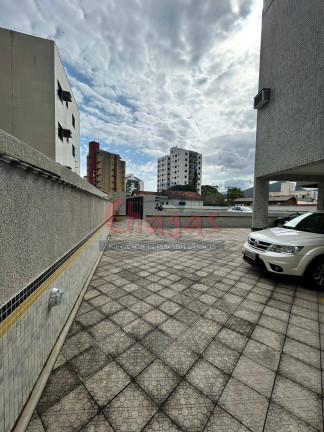 Imagem Apartamento com 3 Quartos à Venda, 156 m² em Martim De Sá - Caraguatatuba