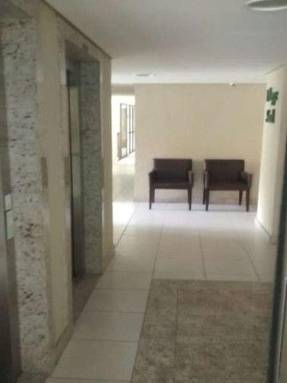 Imagem Apartamento com 3 Quartos à Venda, 106 m² em Costa Azul - Salvador