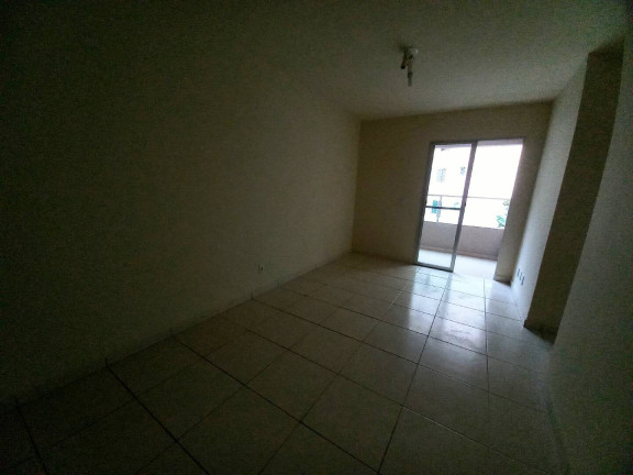 Imagem Apartamento com 3 Quartos à Venda, 70 m² em Paraíso Do Morumbi - São Paulo