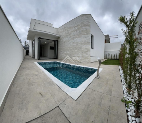 Imagem Casa com 3 Quartos à Venda, 200 m² em Cyrela Landscape Esplanada - Votorantim