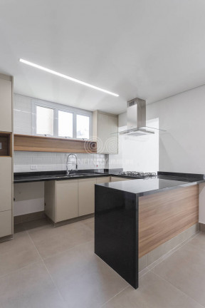 Imagem Apartamento com 3 Quartos à Venda, 258 m² em Jardins - São Paulo