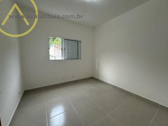 Imagem Casa com 3 Quartos à Venda, 85 m² em Jardim Brogotá - Atibaia