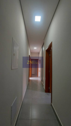 Imagem Casa de Condomínio com 3 Quartos à Venda, 307 m² em Reserva Imperial - Ribeirão Preto