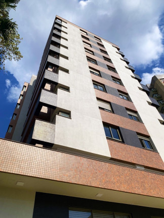 Imagem Apartamento com 1 Quarto à Venda, 51 m² em Boa Vista - Porto Alegre