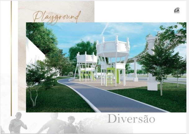 Imagem Casa com 1 Quarto à Venda, 600 m² em Jardim Imperial - Sinop