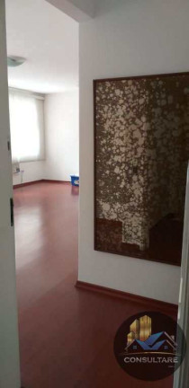 Imagem Apartamento com 2 Quartos à Venda, 125 m² em Gonzaga - Santos