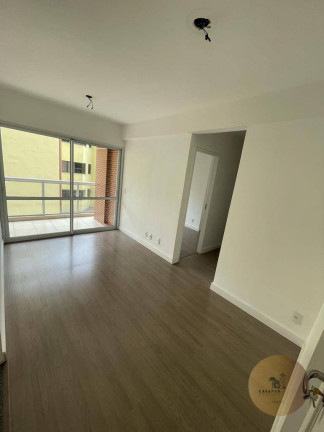 Imagem Apartamento com 2 Quartos à Venda, 59 m² em Santa Paula - São Caetano Do Sul