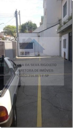 Apartamento à Venda, 650 m² em Bosque Da Saúde - São Paulo