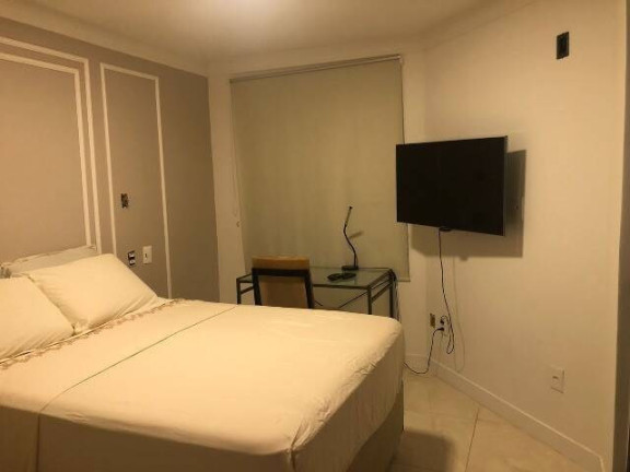 Imagem Apartamento com 3 Quartos à Venda, 100 m² em Stella Maris - Salvador