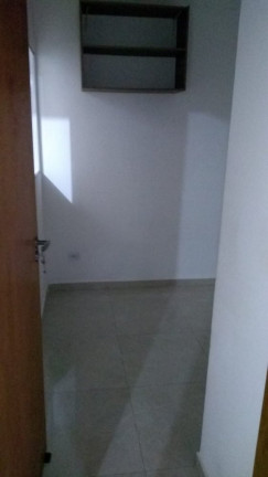 Imagem Apartamento com 2 Quartos à Venda, 35 m² em Vila Matilde - São Paulo