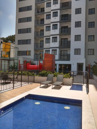 Imagem Apartamento com 2 Quartos à Venda, 83 m² em Itaquera - São Paulo