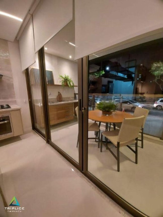 Imagem Apartamento com 2 Quartos à Venda, 61 m² em São Mateus - Juiz De Fora
