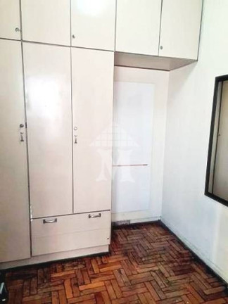 Imagem Apartamento com 2 Quartos à Venda, 86 m² em Jardim Paulista - São Paulo