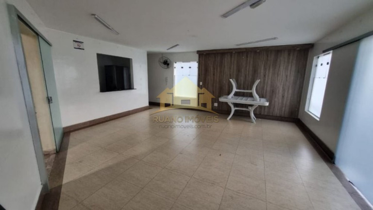 Imagem Apartamento com 2 Quartos à Venda, 52 m² em Jardim Nossa Senhora Do Carmo - São Paulo