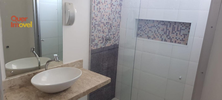 Imagem Apartamento com 3 Quartos à Venda, 216 m² em Centro - Ribeirão Preto