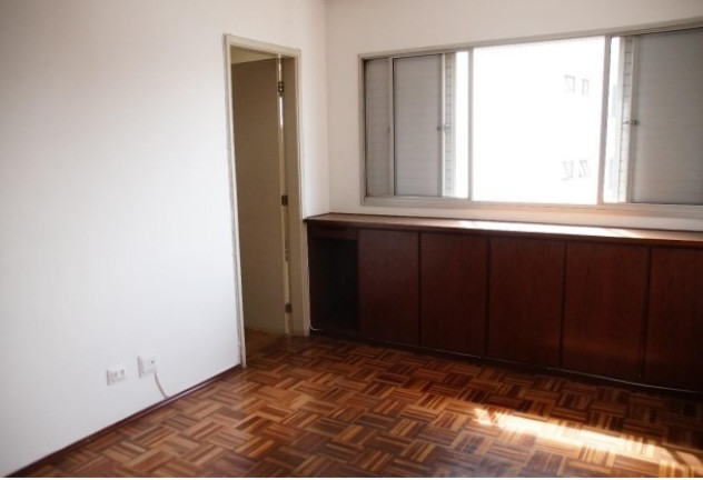 Imagem Apartamento com 3 Quartos à Venda, 150 m² em Vila Andrade - São Paulo