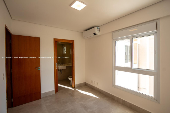 Imagem Apartamento com 2 Quartos à Venda, 95 m² em Centro - Indaiatuba