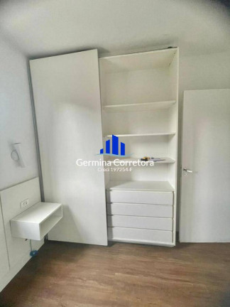 Imagem Apartamento com 3 Quartos à Venda, 69 m² em Vila Iracema-belval - Barueri