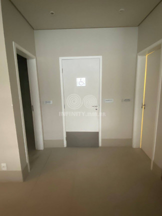 Imagem Apartamento com 1 Quarto à Venda, 52 m² em Consolação - São Paulo