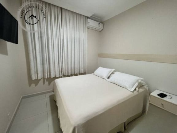 Imagem Apartamento com 3 Quartos para Alugar, 148 m² em Pitangueiras - Guarujá