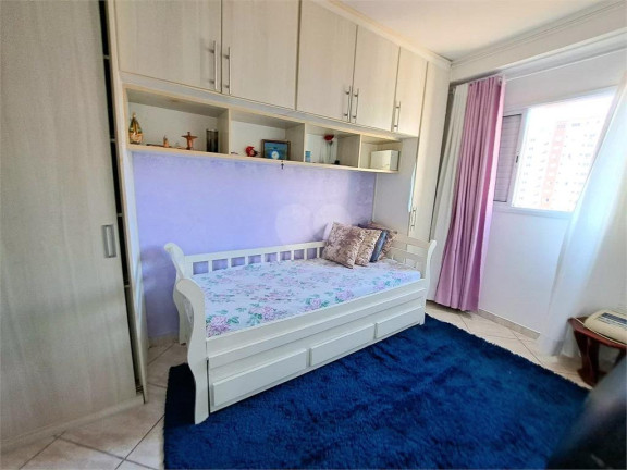 Imagem Apartamento com 2 Quartos à Venda, 75 m² em Aviação - Praia Grande