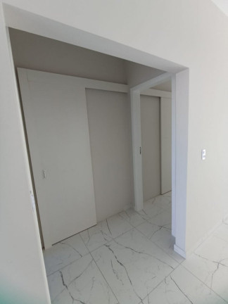 Imagem Casa com 2 Quartos à Venda, 63 m² em Gaivotas - Matinhos