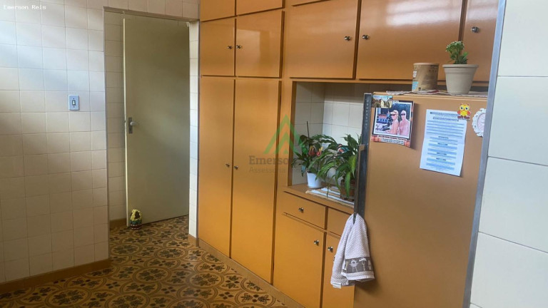 Imagem Casa com 4 Quartos à Venda, 280 m² em Lapa - São Paulo