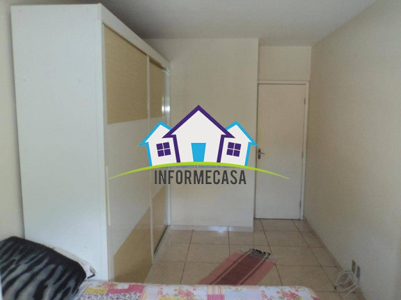 Imagem Apartamento com 2 Quartos à Venda, 63 m² em Jardim Alvorada - Nova Iguaçu