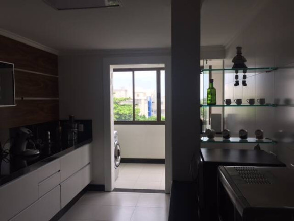Imagem Cobertura com 4 Quartos à Venda, 340 m² em Recreio Dos Bandeirantes - Rio De Janeiro