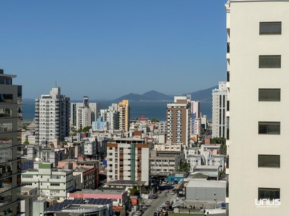 Imagem Apartamento com 3 Quartos à Venda, 163 m² em Kobrasol - São José