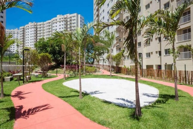 Imagem Apartamento com 2 Quartos à Venda,  em Del Castilho - Rio De Janeiro