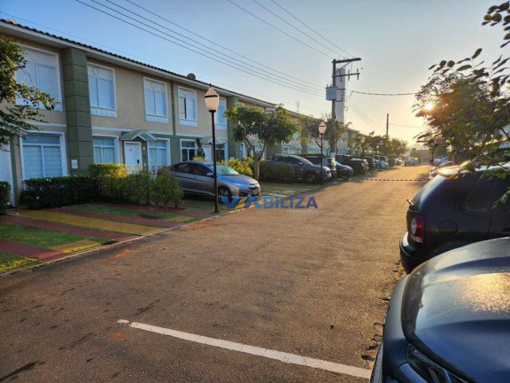 Imagem Casa com 3 Quartos à Venda, 100 m² em Parque Renato Maia - Guarulhos