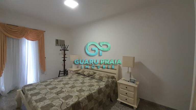 Imagem Apartamento com 4 Quartos à Venda, 191 m² em Enseada - Guarujá