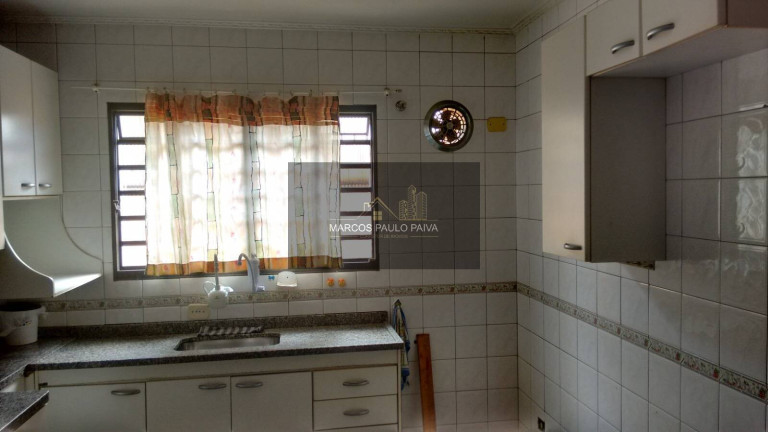 Imagem Casa com 2 Quartos à Venda, 102 m² em Jardim Alvinópolis - Atibaia