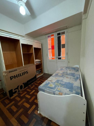 Imagem Apartamento com 2 Quartos à Venda, 70 m² em Copacabana - Rio De Janeiro