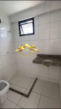 Foto do imóvel: Apartamento com 2 Quartos à Venda, 44 m² em Boa Viagem - Recife Foto do imóvel: Apartamento com 2 Quartos à Venda, 44 m² em Boa Viagem - Recife