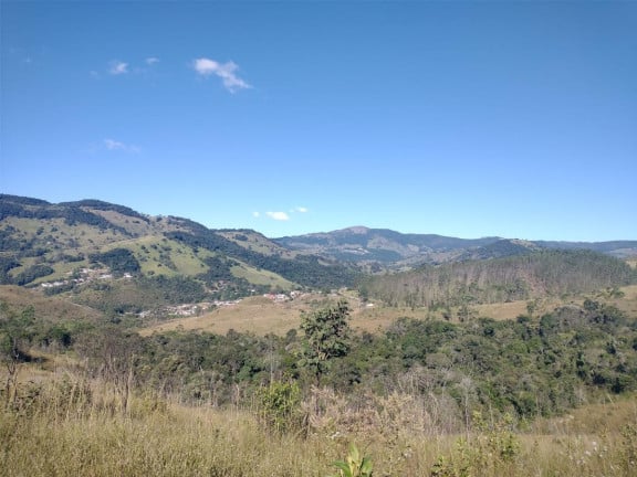 Imagem Chácara à Venda, 1.000 m² em Pocinhos Do Rio Verde - Caldas