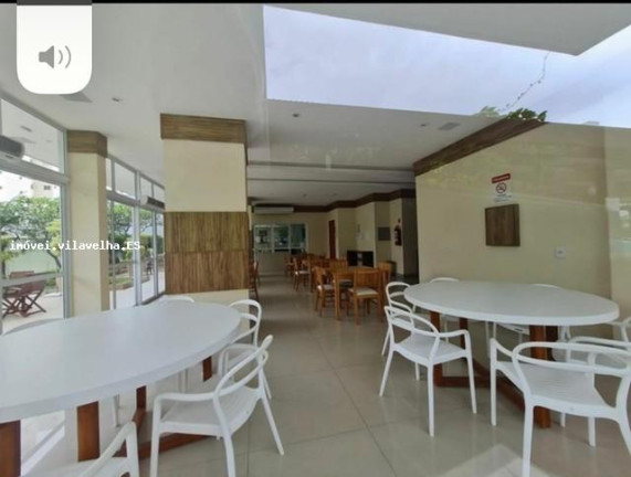 Foto do imóvel: Apartamento com 3 Quartos à Venda, 1 m² em Praia Da Costa
