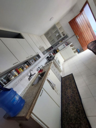 Casa com 3 Quartos à Venda, 277 m² em Taquara - Rio De Janeiro