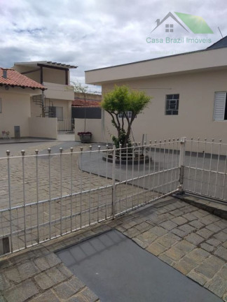 Imagem Casa com 2 Quartos à Venda, 400 m² em Vila Natal - Mogi Das Cruzes