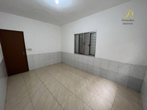 Imagem Casa com 2 Quartos à Venda, 70 m² em Ocian - Praia Grande